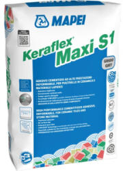 Den Braven Banda Mascare Hobby, 40 Grade, 38 mm x 40 m (SYR-43461/BTK)