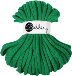Bobbiny Jumbo 9 mm 30 m Jade Green Zsinór (BT-E132)
