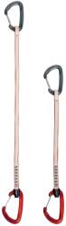 Singing rock Expres Singing rock VISION LONG (30 cm)