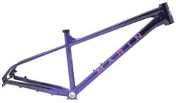 Marin Cadru Marin San Quentin 3 27.5", violet/fade (M)