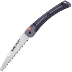 G-Man Ferăstrău pliabil de grădinărit G-Man 236 Folding Pruning Saw Grey - 180 mm Fierastrau