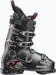 Nordica Încălțăminte de schi pentru bărbați Nordica Pro Machine 3 130 GW black/grey/red