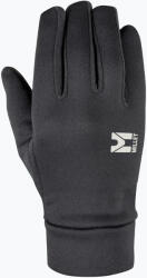 Millet Mănuși Millet Touch Gloves black
