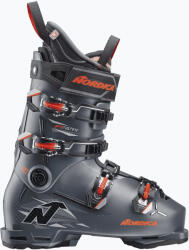 Nordica Încălțăminte de schi pentru bărbați Nordica Pro Machine 3 110 GW dark grey/black/red