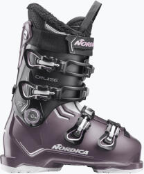 Nordica Încălțăminte de schi pentru femei Nordica The Cruise 75 W purple/black/white