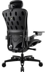 MarsRhino INFINITE MAX gaming szék (MR-CH-INM-B) (MR-CH-INM-B)