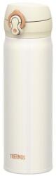 Thermos Termos Thermos Motion, 500 ml, alb perlat