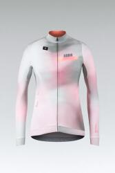 GOBIK Tricou damă GOBIK Hyder, cortex (S)