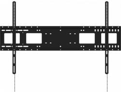 Vision Display Mount TV állvány VFM-W10X6