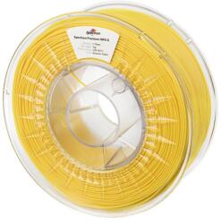 Spectrum Filament Spectrum HIPS-X 1000g, galben Bahama, LA REDUCERE