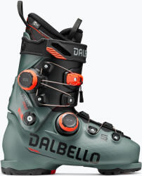 Dalbello Încălțăminte de schi pentru bărbați Dalbello Veloce Space 110 Dual dark basalt/black