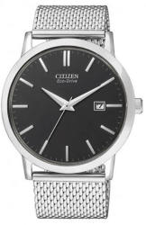 Citizen BM7190-56H