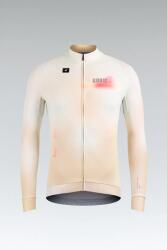 GOBIK Tricou GOBIK Hyder, almond (M)