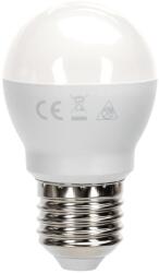 Aigostar B. V. LED izzó G45 E27/11W/230V 3000K - Aigostar B1010528I (AI3011)