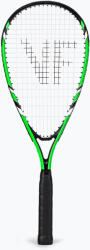 VICTOR Set de crossminton VICTOR Crossminton 100 negru-verde Racheta badminton