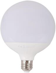 Aigostar B. V. LED izzó G120 E27/20W/230V 6500K - Aigostar B10105HKD (AI3095)