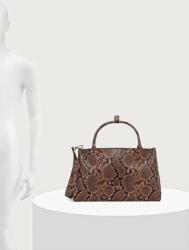 Gianni Chiarini чанта дамска от кожа AMAL (BS.11896.PTY.CM)