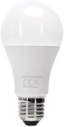 Aigostar B. V. Dimmelhető LED izzó A60 E27/12W/230V 2700K - Aigostar B101051DQ (AI3008)