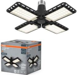 OSRAM LED izzó HIGHBAY E27/23W/230V 4000K - Osram 4099854429279 (P228288)