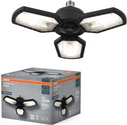 OSRAM LED izzó HIGHBAY E27/60W/230V 4000K - Osram 4099854429316 (P228290)