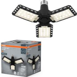 OSRAM LED izzó HIGHBAY E27/17W/230V 4000K - Osram 4099854429255 (P228287)