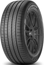 Pirelli Scorpion Verde 235/45r20 100v Xl Seal (8019227263237)