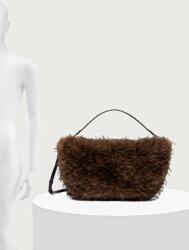 Gianni Chiarini чанта дамска CLEO (BS.12562/COMM.PLCC.RLP)