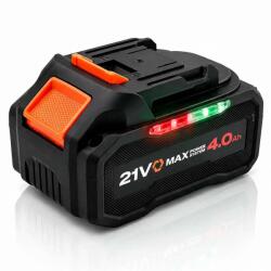 Humberg Acumulator 21V 4Ah pentru scule electrice Humberg HM-439 (J-543910)