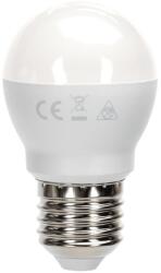 Aigostar B. V. LED izzó G45 E27/13W/230V 6500K - Aigostar B10105AEPC (AI3016)
