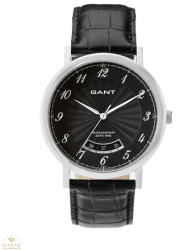 Gant W1090
