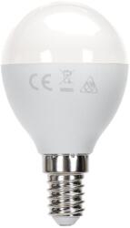 Aigostar B. V. LED izzó G45 E14/12W/230V 6500K - Aigostar B1010529F (AI3019)