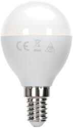 Aigostar B. V. LED izzó G45 E14/12W/230V 4000K - Aigostar B1010529D (AI3018)