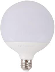 Aigostar B. V. LED izzó G120 E27/18W/230V 6500K - Aigostar B10105HKA (AI3092)