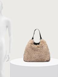 Gianni Chiarini шопинг чанта дамска DUA (BS.12760/COMM.PLCC.RLP)
