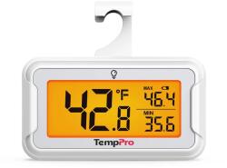 ThermoPro TP-110 (TP-110)