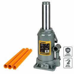 Winntec Olajemelő 30 tonnás max. 465 mm - Winntec (Y413000)