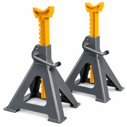 Winntec Szerelőbak 6 tonnás fogasléces - 1 pár - Winntec (Y451600)