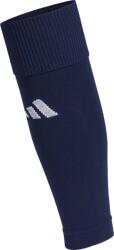 adidas MILANO SLEEVE Albastru închis, Alb LG (JZ2321)