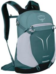 Osprey Rucsac turistic Sportlite 15 Torrent Blue Rucsac tura