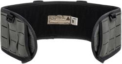 Direct Action Mosquito Modular Belt Sleeve Loop MK II taktikai öv - Shadow Grey - XXL (2874177)