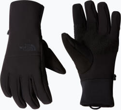The North Face Férfi trekking kesztyű The North Face Apex Etip fekete