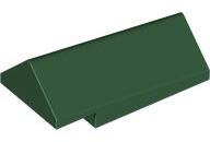 LEGO® Cărămidă cu pantă 45 2 x 4 x 1 1/3 dublă (6484764)