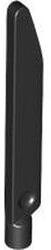 LEGO® Sabie (SW Darksaber) (6449540)