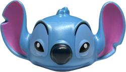 LEGO® Cap Minifigurină Stitch (6422599)