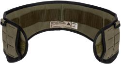 Direct Action Mosquito Modular Belt Sleeve Hook MK II taktikai öv - Ranger Green - XXL (2874180)