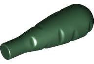LEGO® Morcov (6568020)