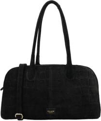 Charm London Caïro 25591 Black