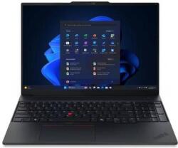 Lenovo ThinkPad E16 Gen 4 21Y400ALPB Laptop