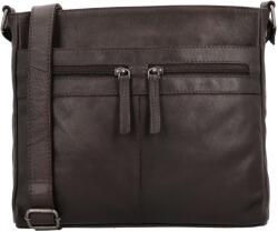 Beagles Maspalomas 20419 Dark brown
