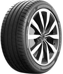 Riken Summer 3 205/55 R16 91v (3528708126435) - e-roti
